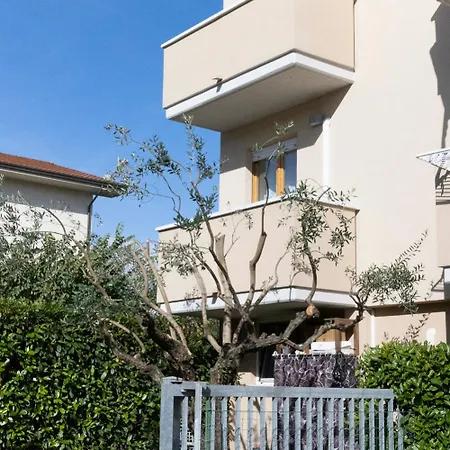 La Casa Di Mihaela *