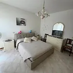 La Casa Di Mihaela Apartamento *