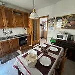 La Casa Di Mihaela Daire Cinquale