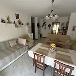 La Casa Di Mihaela * Cinquale