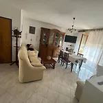 La Casa Di Mihaela Daire