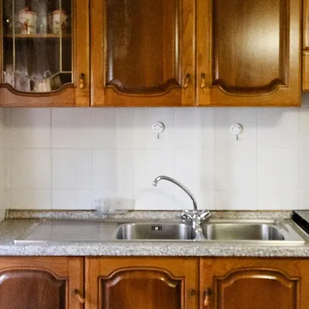 La Casa Di Mihaela *