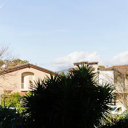 La Casa Di Mihaela *
