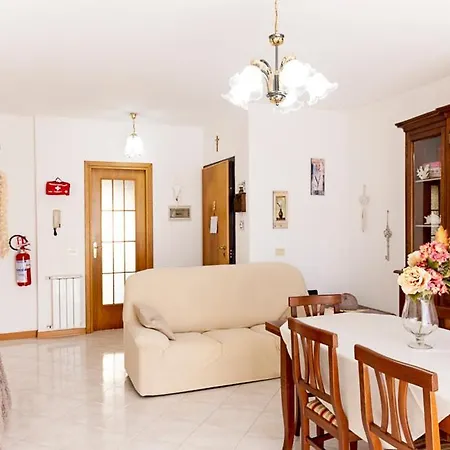 La Casa Di Mihaela