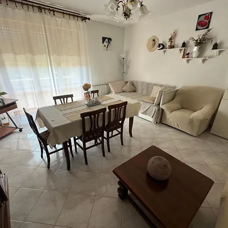 La Casa Di Mihaela